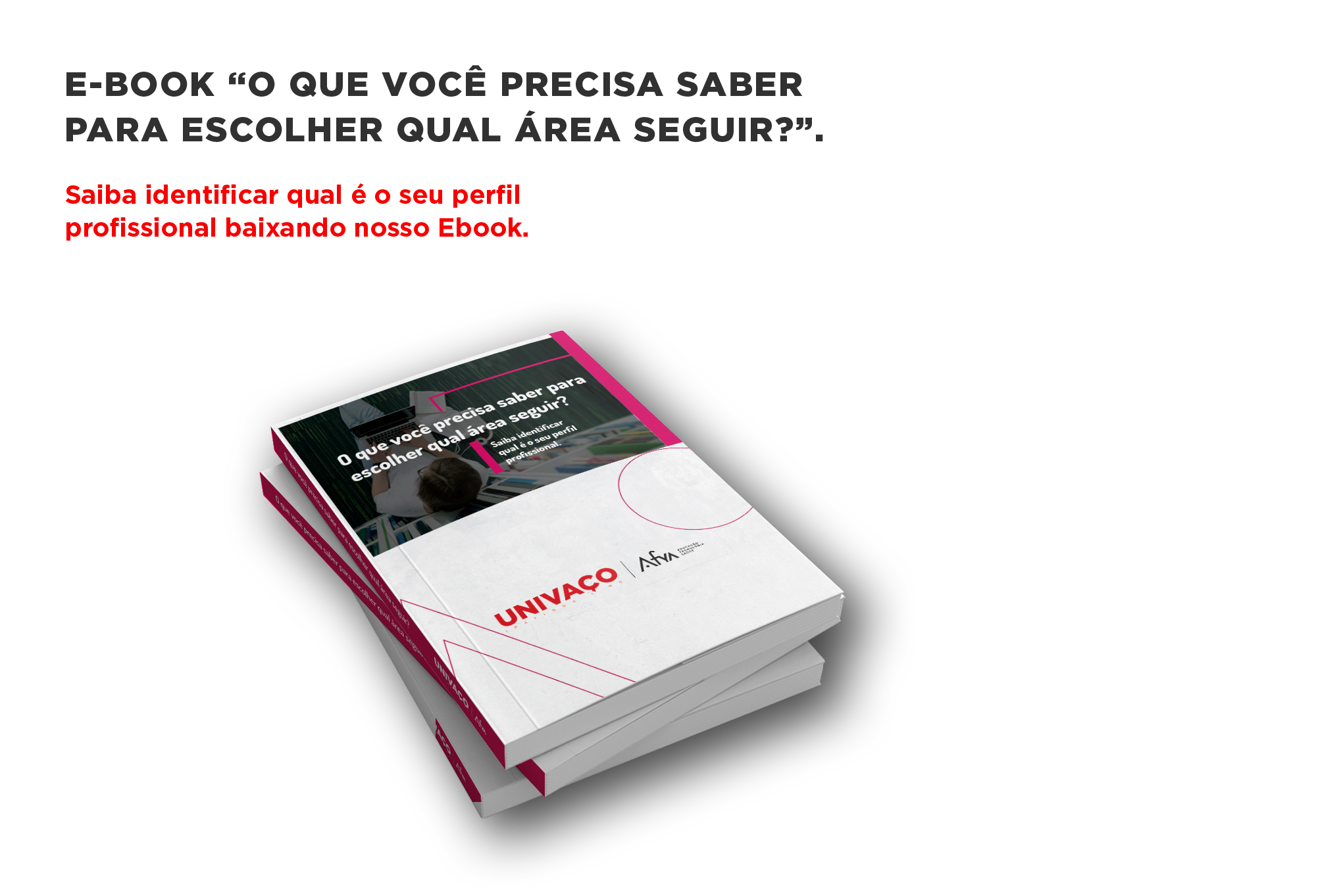 imagem ebook